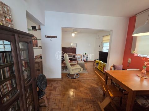 Image 3 - 871267