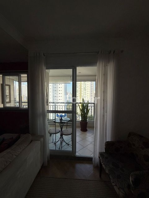 Image 9 - 871308