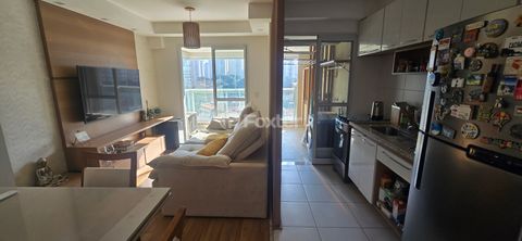 Image 1 - 871309