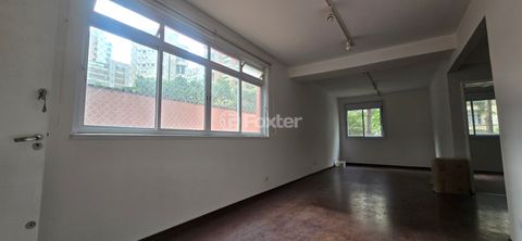Image 1 - 871312