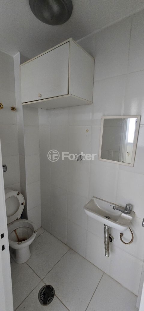 Image 7 - 871312