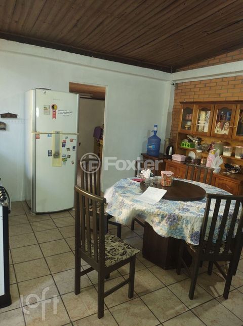 Image 3 - 871326