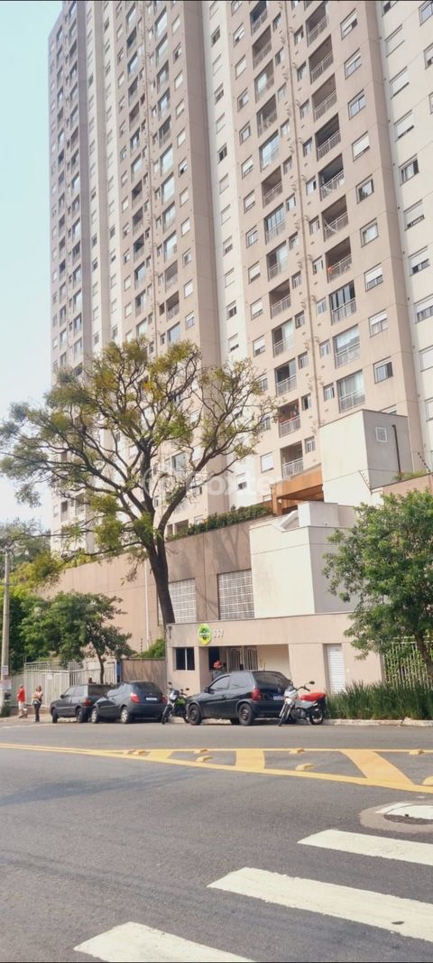 Image 0 - 871328