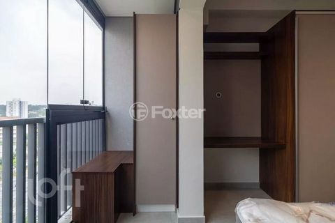 Image 7 - 871338
