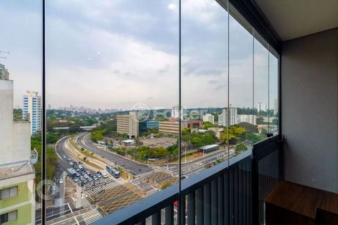 Image 0 - 871338