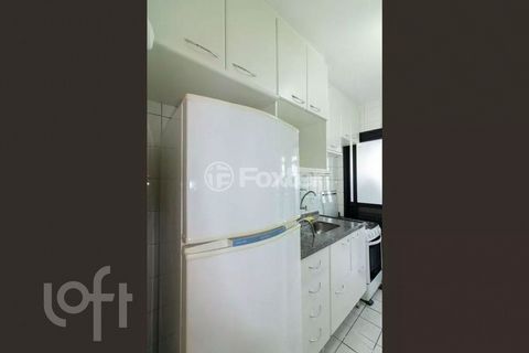 Image 3 - 871339
