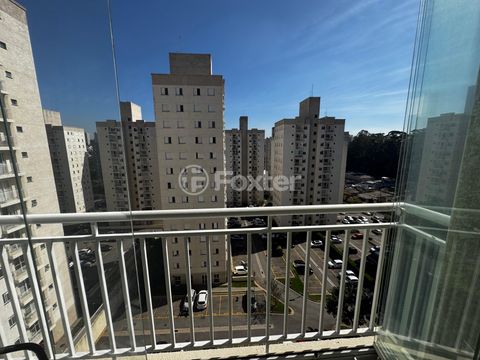 Image 3 - 871347