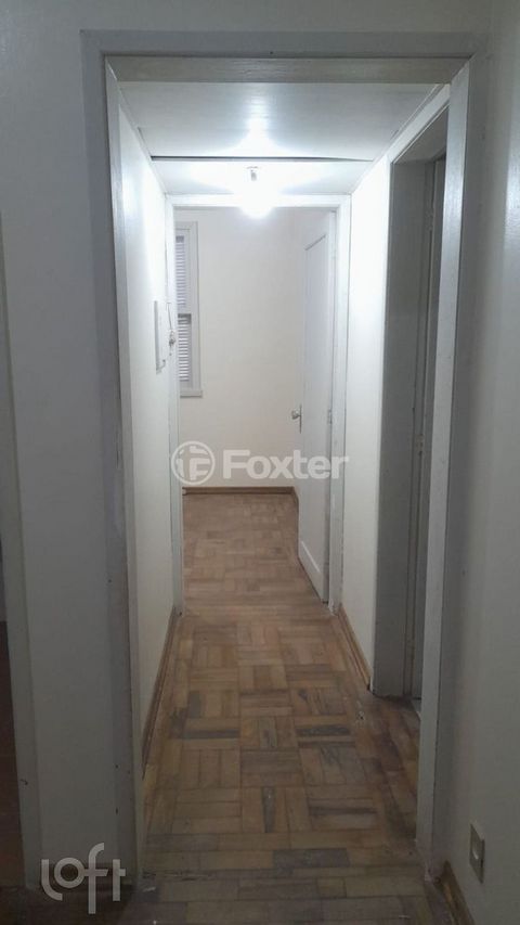 Image 7 - 871349