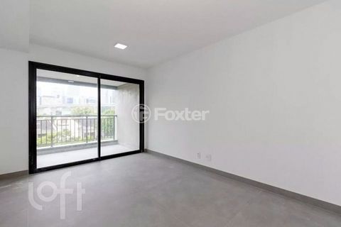 Image 3 - 871351
