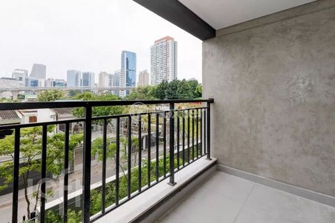 Image 9 - 871351