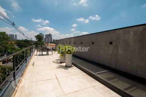 Image 7 - 871359