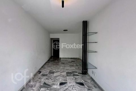Image 7 - 871369