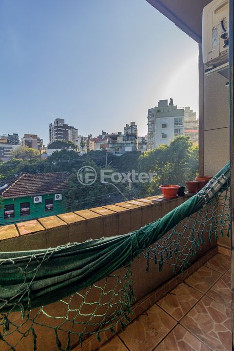 Image 4 - 871370