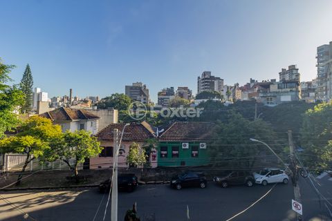 Image 6 - 871370