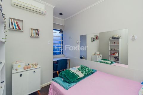 Image 7 - 871370