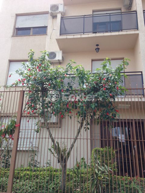 Image 5 - 871372