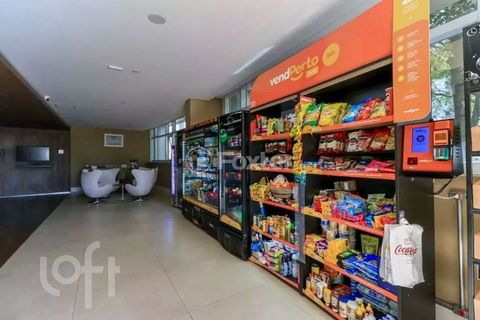 Image 8 - 871373