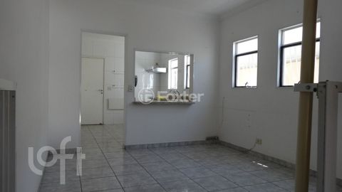 Image 8 - 871374