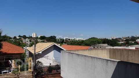 Image 9 - 871374
