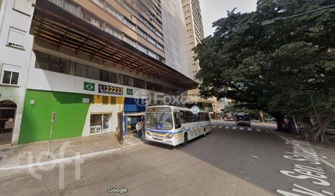 Image 9 - 871375