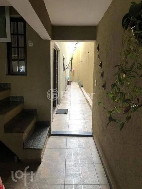 Image 7 - 871376