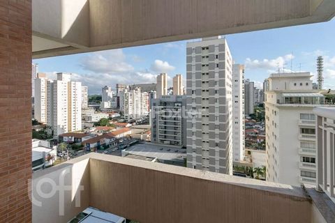 Image 1 - 871377