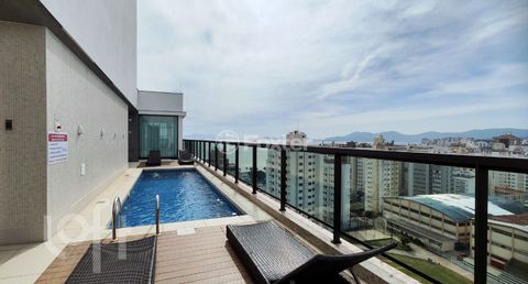 Image 13 - 871382