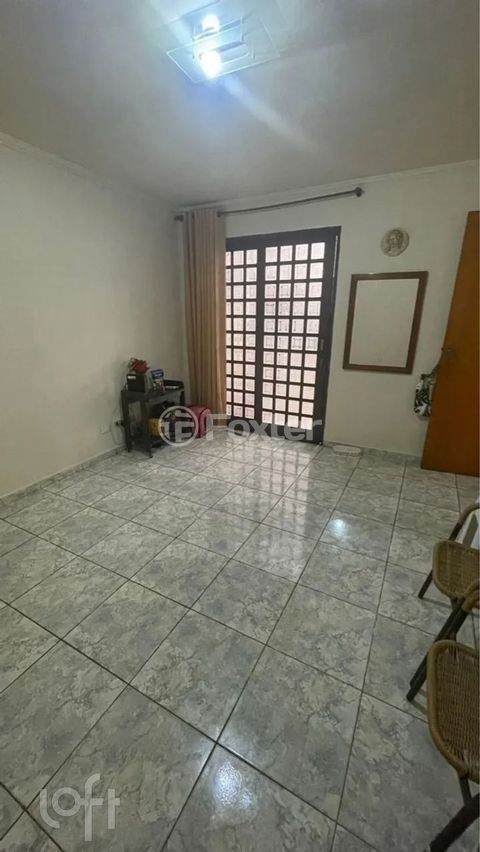 Image 7 - 871385