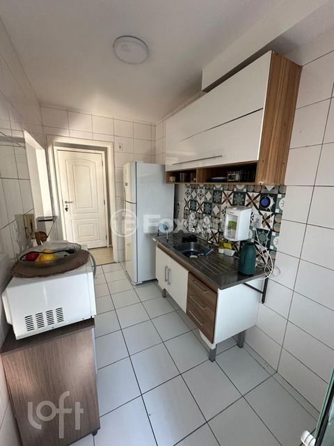 Image 3 - 871386