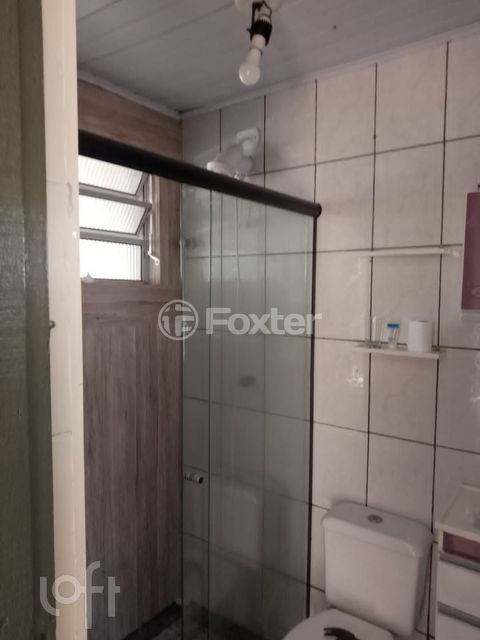 Image 7 - 871388