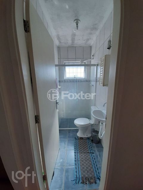 Image 9 - 871394