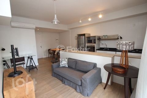 Image 8 - 871399