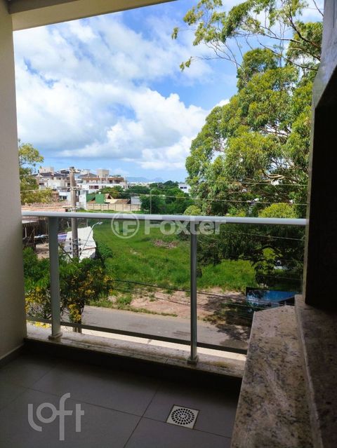 Image 6 - 871403