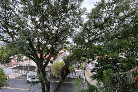 Image 5 - 871405