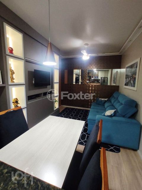 Image 7 - 871406