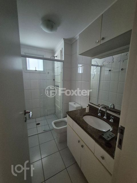 Image 7 - 871407