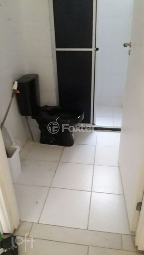 Image 7 - 871408