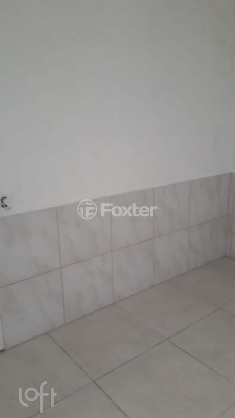 Image 3 - 871408