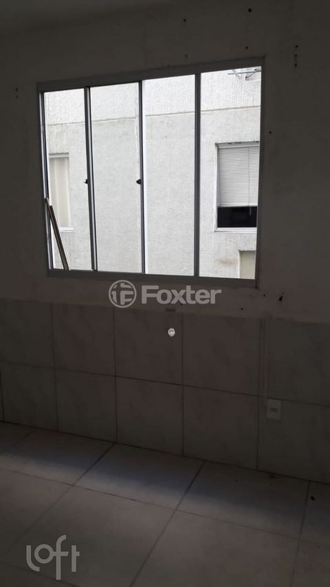 Image 8 - 871408