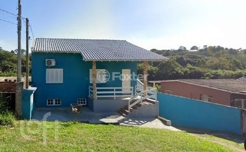 Image 1 - 871409