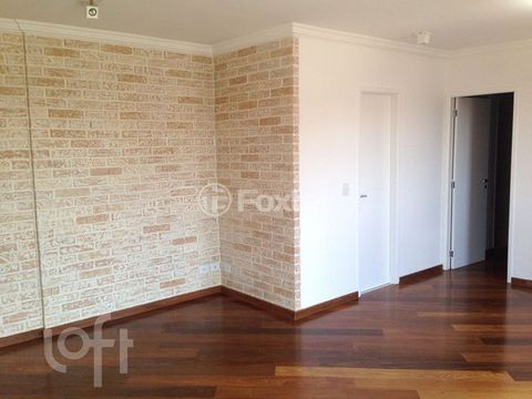 Image 7 - 871412