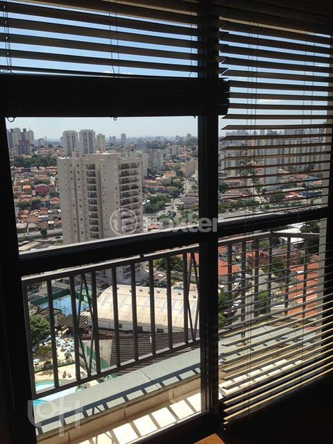 Image 5 - 871412