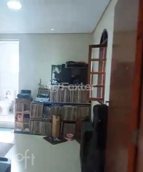 Image 9 - 871414