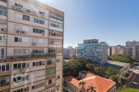 Image 10 - 871419