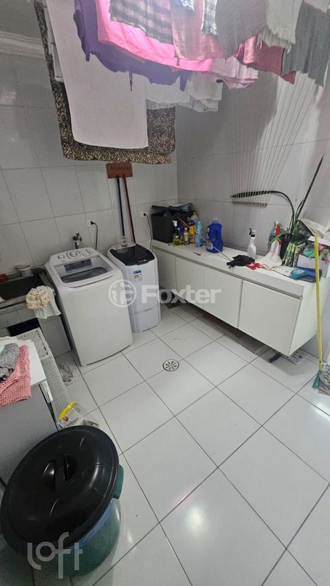 Image 3 - 871420