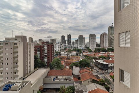 Image 19 - 871421