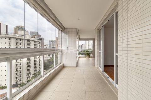 Image 7 - 871421