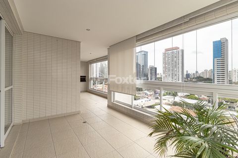Image 8 - 871421