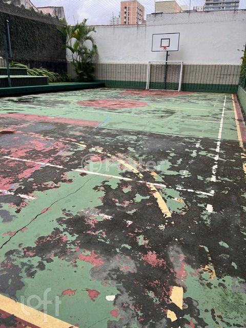 Image 8 - 871422