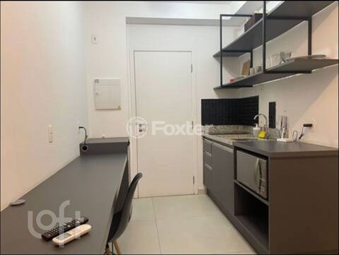 Image 6 - 871423